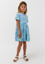 Load image into Gallery viewer, Gracie Dress