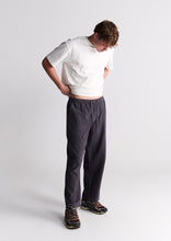Load image into Gallery viewer, Byron Pants