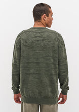 Load image into Gallery viewer, Kahuna Knit