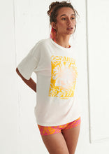 Load image into Gallery viewer, Thrift Tee