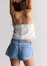 Load image into Gallery viewer, Quincy Low Rise Shorts