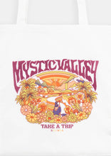 Load image into Gallery viewer, Mystic Valley Envirobag