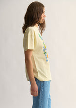 Load image into Gallery viewer, Boyfriend Tee