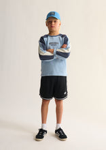 Load image into Gallery viewer, Baller Shorts