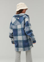 Load image into Gallery viewer, Twiggy Jacket