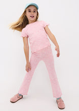 Load image into Gallery viewer, Elsie Tee