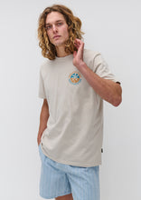 Load image into Gallery viewer, Aloha Tee