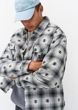Load image into Gallery viewer, mens