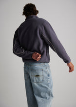 Load image into Gallery viewer, Summit Quarter Zip
