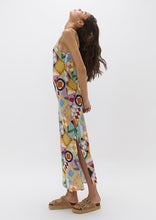 Load image into Gallery viewer, Fauna Maxi Dress