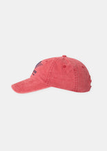 Load image into Gallery viewer, Vintage Cap