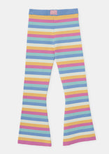 Load image into Gallery viewer, Carrie Flares