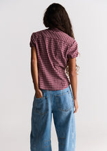 Load image into Gallery viewer, Revival Shirt