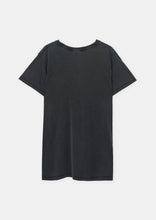 Load image into Gallery viewer, Indi Tee