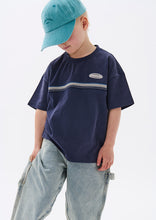 Load image into Gallery viewer, Panel Maui Tee