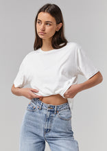 Load image into Gallery viewer, Bibs Tee
