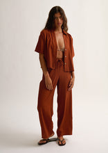 Load image into Gallery viewer, Cave Pants