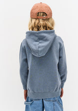 Load image into Gallery viewer, Vintage Panel Hoodie
