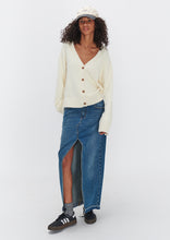 Load image into Gallery viewer, Connie Cardi