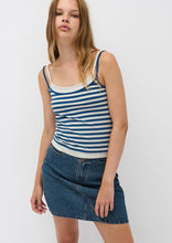 Load image into Gallery viewer, Chelsea Layer Singlet