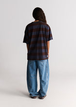 Load image into Gallery viewer, Lenny Tee
