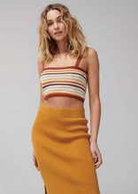 Load image into Gallery viewer, Nina Knit Top