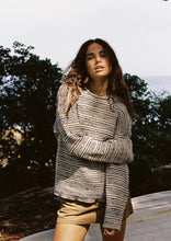 Load image into Gallery viewer, Porto Knit