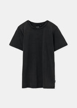 Load image into Gallery viewer, Basic Regular Tee