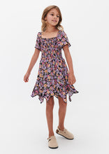 Load image into Gallery viewer, Tink Dress