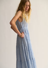 Load image into Gallery viewer, Orchid Maxi Dress