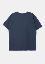 Load image into Gallery viewer, Basic Throwback Tee