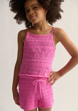 Load image into Gallery viewer, Olive Top