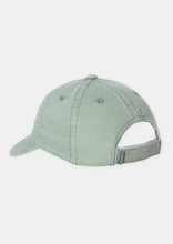 Load image into Gallery viewer, Kids Personalised Classic Cap