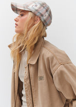 Load image into Gallery viewer, Stoop Jacket