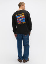 Load image into Gallery viewer, Classic Crew