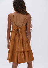 Load image into Gallery viewer, Astra Mini Dress