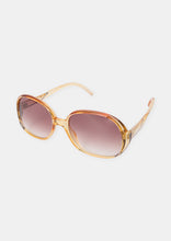 Load image into Gallery viewer, Farrah Sunglasses