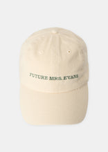 Load image into Gallery viewer, Personalised Slogan Classic Cap