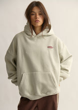Load image into Gallery viewer, womens