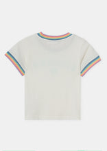 Load image into Gallery viewer, Stella Ringer Tee