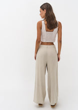 Load image into Gallery viewer, Netta Pants