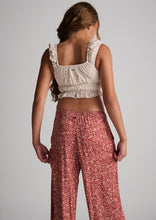 Load image into Gallery viewer, Mystic Pants