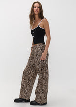 Load image into Gallery viewer, Selena Pants