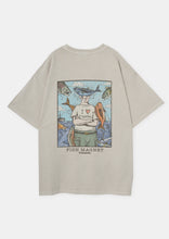 Load image into Gallery viewer, Maui Tee