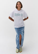 Load image into Gallery viewer, Dad Tee