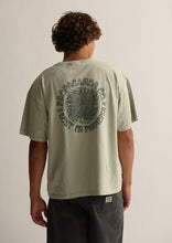 Load image into Gallery viewer, Chopped No Mercy Tee