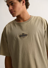 Load image into Gallery viewer, No Mercy Tee