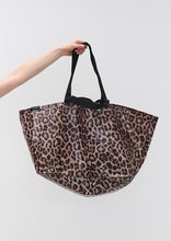 Load image into Gallery viewer, Oversized Swim Beach Bag