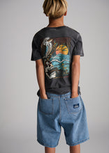 Load image into Gallery viewer, Regular Tee
