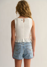 Load image into Gallery viewer, Lucy Top